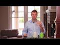 Coconut Oil Pulling Benefits and How to Do Oil Pulling | Dr. Josh Axe