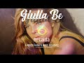 Giulia Be - Recaída (Fatech Future Bass Bootleg Mix)