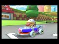 Mario Kart Tour - Part 573