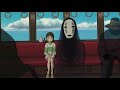 The Hidden Folklore Beneath Spirited Away