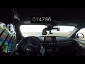 Speed District Buttonwillow CW13 11/4/2022 A90 Supra 1:59.08