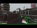 [krunker]Chromebook勢によるThe Road to trigger mastery part 7[psvm] [CSGM]
