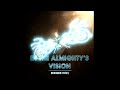 In The Almighty's Vision (Yhwach vs Zanza) [Bleach vs Xenoblade]