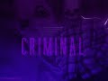 Dboythabest12 - Criminal