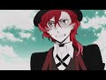 DAZAI NEEDS TO BABYSIT BABY CHUUYA {SKIT}