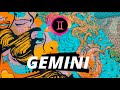 GEMINI. [CHILL] Jay Prince x Shakka Type Beat Ft. Playboi Carti | prod. dhiilawn