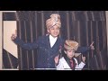 Weeding Full Video | पहाड़ी शादी | Uttarakhand wedding | Pahadi Culture | My Weeding Diaries