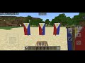 How to make the Philippine Flag in Minecraft!
