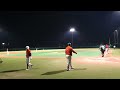 2024.08.07 환타스틱 vs 투베이스