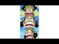 1 Hour of One Piece Memes
