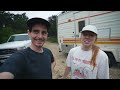 We Failed.. We’re Quitting RV Life - Thoughts After Living in Our Camper FULL-TIME for 2 YEARS!