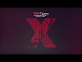 Liderar equipos en tiempos turbulentos | Roberto Mourey | TEDxTijuana