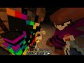 minecraft survival folge 2