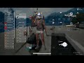 เพื่อนทะเลาะกัน ไอ้ซี๊ดโมโห ไอ้บอยพูดมาก PUBG