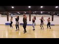 Dura - Daddy Yankee / ZUMBA