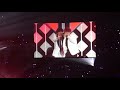 191206 BTS JINGLE BALL MIC DROP FULL PERFORMANCE