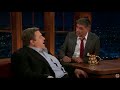 John Goodman - Is Being Hilariously Ridiculous With Craig - 4/6 Visits In Chrono. Order