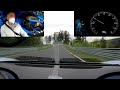 *WORLDS FIRST* Bugatti Centodieci Nürburgring Onboard!