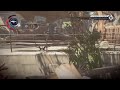 Dishonored 2 NG+ Chap2 Bloodfly Skip