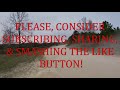 HOW-TO SHIFT DIRT BIKE | DETAILED TUTORIAL | SEVERAL THINGS EXPLAINED