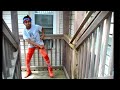 NATIYA T GETTING LIT TO ''IT GIRLZ'' BY LANI LOVE AN GREY SKYE