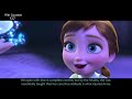 Everything GREAT About Frozen!