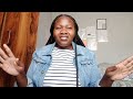 UNISA|4th year LLB student|Mentor|student vlog⚖️📚❣️