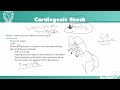 Cardiac NCLEX® Quick Points