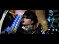 Bayonetta 2 - Chapter 3 - Cemu 1.21.4 - Ultrawide 21:9