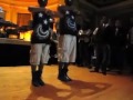 Phi Beta Sigma S.S. O.pT.iC.al I.lL.uS.ion Probate Part 2