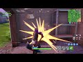 Fortnite_20190802233544