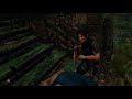 Shadow of the Tomb Raider | Did someone say stealth kills?