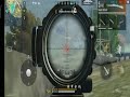 Khasi S W K sniper khasi gameplay