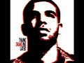 Drake - Thank Me Later - 12 - Cece's Interlude