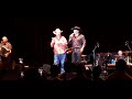 Bobby  Pulido & Dad Roberto Pulido performance at Mexican Fiesta in  Milwaukee 2021