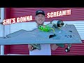 Kids Don't Fly RC Planes. Here's Why.