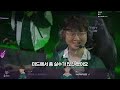 절전 모드입니다 🔋⚡🔌│1R T1 vs BRO│2024 LCK SUMMER│울챔스 하이라이트