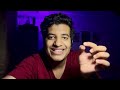 Mummy | Stand up Comedy | Aaditya Kulshreshth aka Kullu