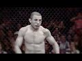 Top MMA Fights Of All Time-Aldo Vs Mendes