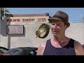 Pawn Stars: TOP 7 MASSIVE MISTAKES & MISPRINTS