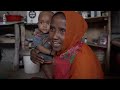 Bangladesch: Das bittere Exil der Rohingya | ARTE Reportage