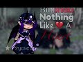 Nothing breaks like a heart |WoF Gacha| Clearsight and Darkstalker