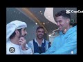 Sheik hmadan meet cr7😱😱#subscribe #dubai #newshorts #faz3 #fazzashorts #love #youtubeshorts #shorts