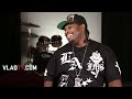 Lil Eazy-E: My Father Was Worth $50 Million When He Passed Away