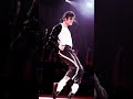 Most Expensive Sold Shoes of Michael Jackson   #shorts #michaeljackson #kingofpop #ytshorts