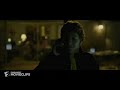 The Social Network (2010) - Putting Out Fires Scene (8/10) | Movieclips