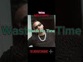 Waste No Time -Burna x Davido x Ayra x WizKid x Asake x Tems x Tekno party happy flute type Afrobeat