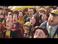 MINIONS Clips - 