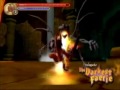 Neopets: The Darkest Faerie Official Trailer (2005, Idol Minds/Sony)