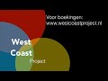 West Coast Project - Keep Forgettin’